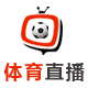 巴黎奥运会篮球女子小组赛c组：美国vs日本